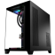 ..... Корпус 1STPLAYER MEGAVIEW MV8-TP Black Б/У - MV8-TP-BK - фото 3