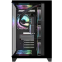 ..... Корпус 1STPLAYER MEGAVIEW MV8-TP Black Б/У - MV8-TP-BK - фото 6