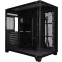 ..... Корпус 1STPLAYER MEGAVIEW MV8-TP Black Б/У - MV8-TP-BK - фото 8