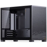 ..... Корпус Jonsbo D32 Pro Black (2341) Б/У (D32 PRO BLACK)