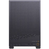..... Корпус Jonsbo D32 Pro Black (2341) Б/У (D32 PRO BLACK)