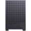..... Корпус Jonsbo D32 Pro Black (2341) Б/У - D32 PRO BLACK - фото 3