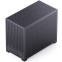 ..... Корпус Jonsbo D32 Pro Black (2341) Б/У - D32 PRO BLACK - фото 4