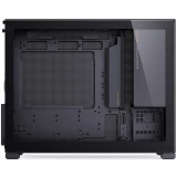 ..... Корпус Jonsbo D32 Pro Black (2341) Б/У (D32 PRO BLACK)