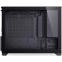..... Корпус Jonsbo D32 Pro Black (2341) Б/У - D32 PRO BLACK - фото 5