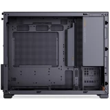 ..... Корпус Jonsbo D32 Pro Black (2341) Б/У (D32 PRO BLACK)