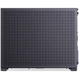 ..... Корпус Jonsbo D32 Pro Black (2341) Б/У (D32 PRO BLACK)