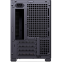 ..... Корпус Jonsbo D32 Pro Black (2341) Б/У - D32 PRO BLACK - фото 9