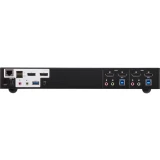 KVM переключатель ATEN CS1942DP