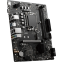 ..... Материнская плата MSI PRO H610M-E (1678) ОЕМ из ремонта - фото 2