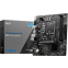 ..... Материнская плата MSI PRO H610M-E (1678) ОЕМ из ремонта - фото 5