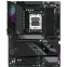 ..... Материнская плата Gigabyte X870E AORUS ELITE WIFI7 (7612) из ремонта