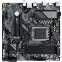 ..... Материнская плата Gigabyte B650M D3HP (3076) ОЕМ из ремонта