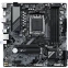 ..... Материнская плата Gigabyte B650M D3HP (3076) ОЕМ из ремонта - фото 2