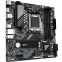 ..... Материнская плата Gigabyte B650M D3HP (3076) ОЕМ из ремонта - фото 3