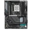 ..... Материнская плата Gigabyte B850 GAMING X WIFI6E (4839) ОЕМ из ремонта