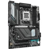 ..... Материнская плата Gigabyte B850 GAMING X WIFI6E (4839) ОЕМ из ремонта