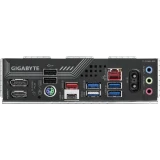 ..... Материнская плата Gigabyte B850 GAMING X WIFI6E (4839) ОЕМ из ремонта