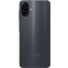 Смартфон Samsung Galaxy A07 4G 4/128Gb Black (SM-A075FZKGCAU) - фото 5