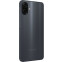 Смартфон Samsung Galaxy A07 4G 4/128Gb Black (SM-A075FZKGCAU) - фото 7