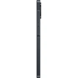 Смартфон Samsung Galaxy A07 4G 4/128Gb Black (SM-A075FZKGCAU)
