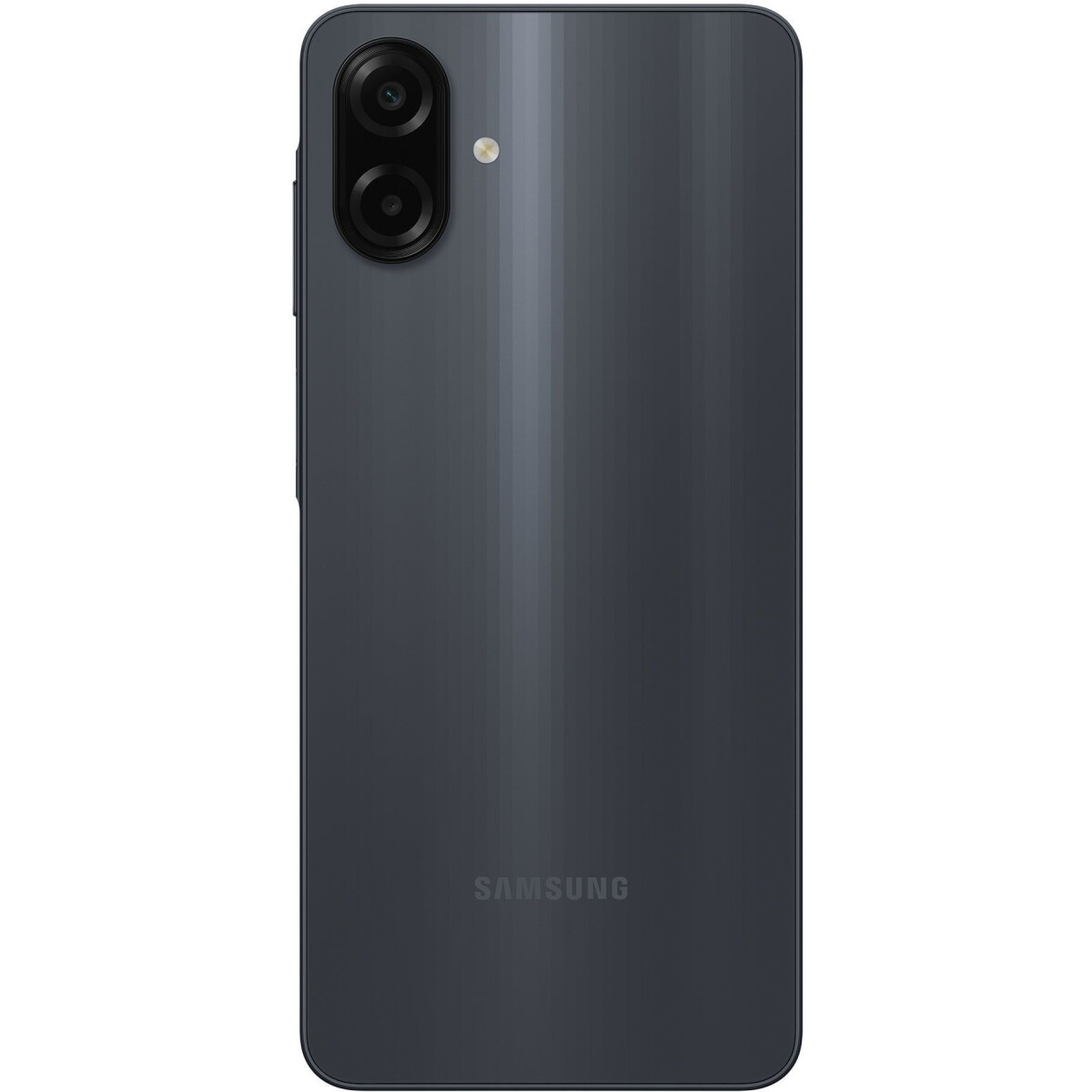 Смартфон Samsung Galaxy A07 4G 4/64Gb Black (SM-A075F/DS) - SM-A075FZKD(MEA,CAU)	 - фото 5