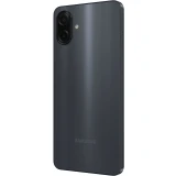 Смартфон Samsung Galaxy A07 4G 4/64Gb Black (SM-A075FZKDCAU)