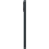 Смартфон Samsung Galaxy A07 4G 4/64Gb Black (SM-A075FZKDCAU)
