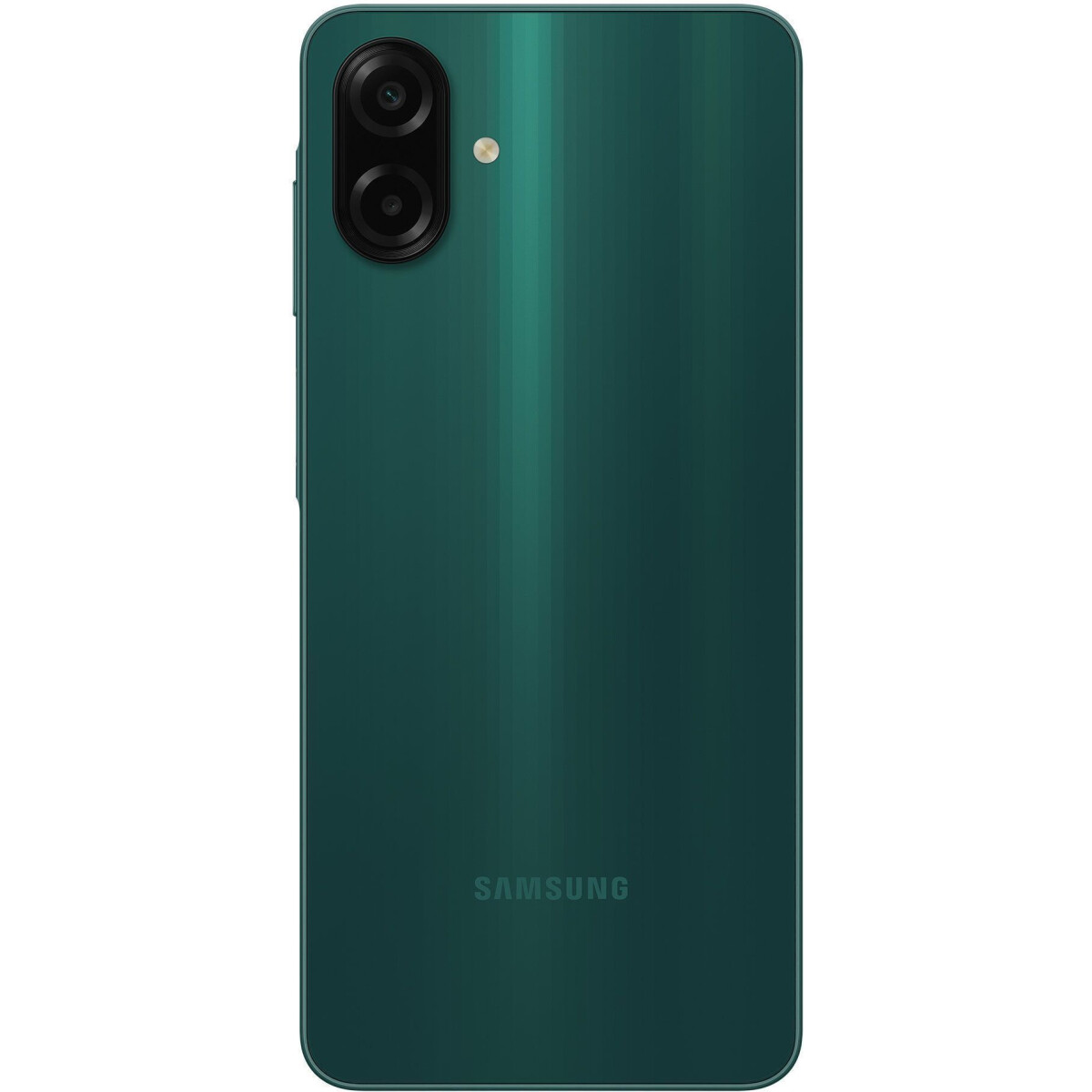 Смартфон Samsung Galaxy A07 4G 6/128Gb Dark Green (SM-A075F/DS) - SM-A075FZGH(CAU/MEA) - фото 5