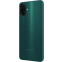 Смартфон Samsung Galaxy A07 4G 6/128Gb Dark Green (SM-A075F/DS) - SM-A075FZGH(CAU/MEA) - фото 6