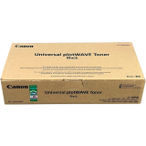Тонер Canon Oce PlotWave Universal Black (6696C001/1070129856)