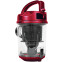 Пылесос BBK Black/Red - BV1503 - фото 3
