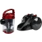 Пылесос BBK Black/Red - BV1503 - фото 7
