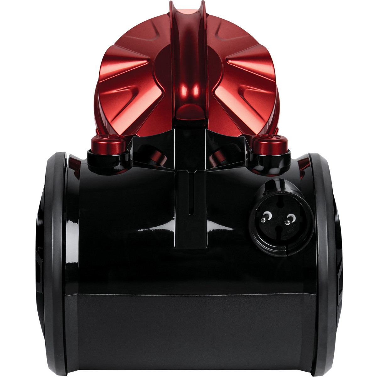 Пылесос BBK Black/Red - BV1503 - фото 8