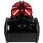 Пылесос BBK Black/Red - BV1503 - фото 8