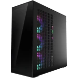Корпус Arctic Xtender Black (ACPCC00015A)