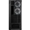 Корпус Arctic Xtender Black - ACPCC00015A - фото 7