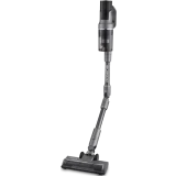Пылесос Polaris PVCS 4010 Grey