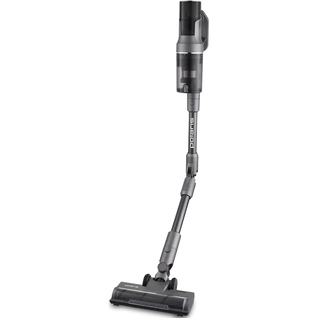 Пылесос Polaris PVCS 4010 Grey