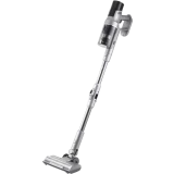 Пылесос Polaris PVCS 4010 Grey