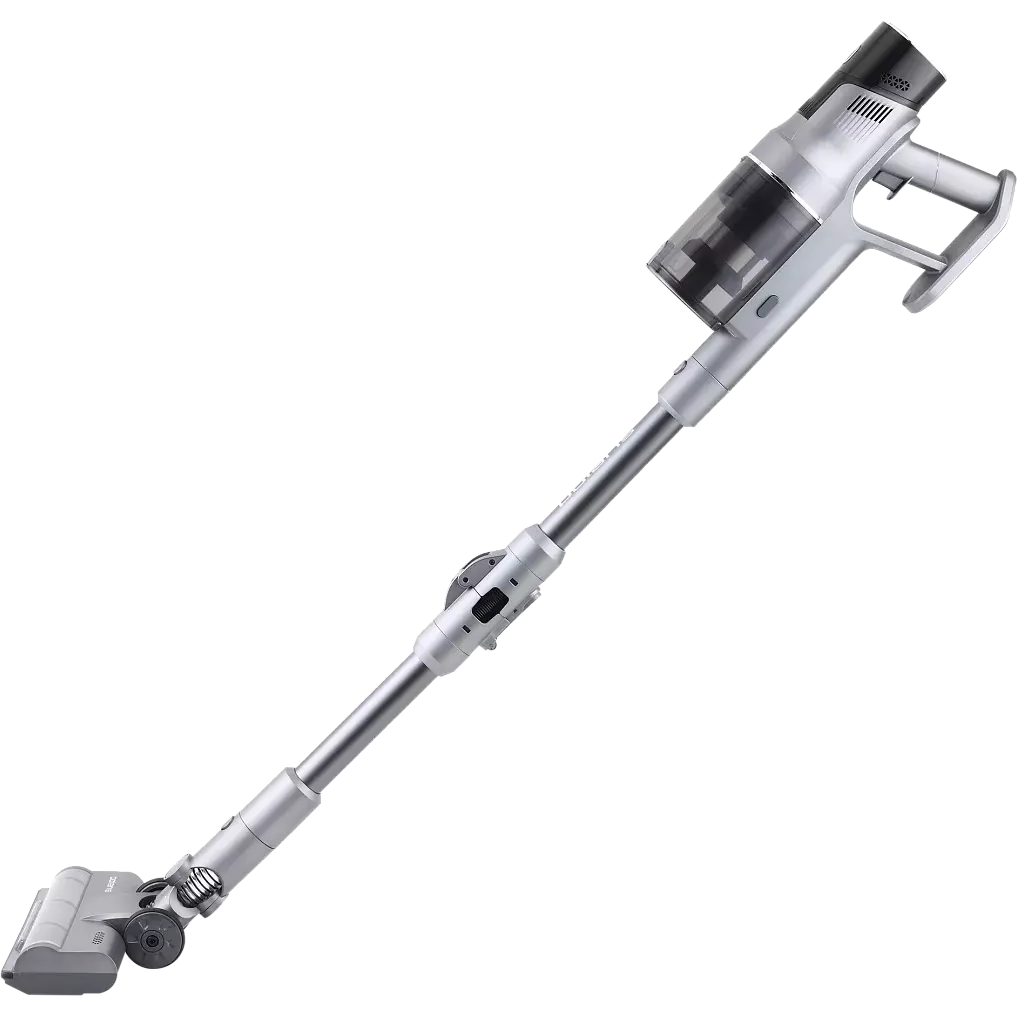 Пылесос Polaris PVCS 4010 Grey - фото 3
