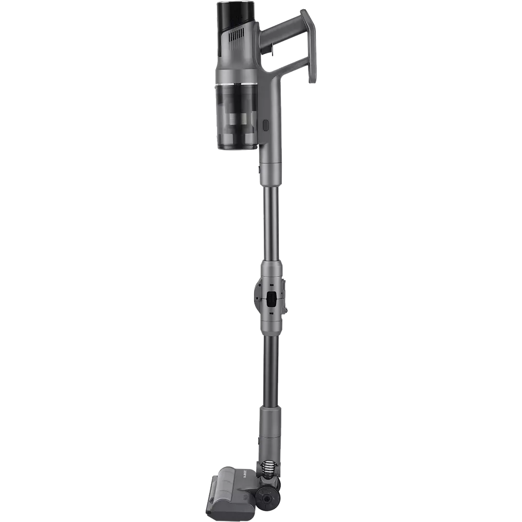 Пылесос Polaris PVCS 4010 Grey - фото 4