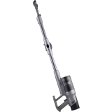 Пылесос Polaris PVCS 4010 Grey