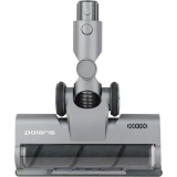 Пылесос Polaris PVCS 4010 Grey