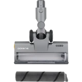 Пылесос Polaris PVCS 4010 Grey