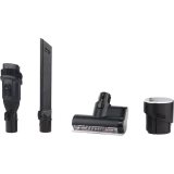 Пылесос Polaris PVCS 4010 Grey