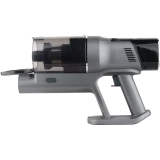 Пылесос Polaris PVCS 4010 Grey