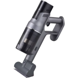 Пылесос Polaris PVCS 4010 Grey
