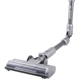 Пылесос Polaris PVCS 4010 Grey