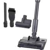 Пылесос Polaris PVCS 4010 Grey